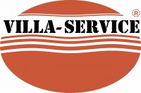 /album/fotogalerij/logo-villaservice-jpg/
